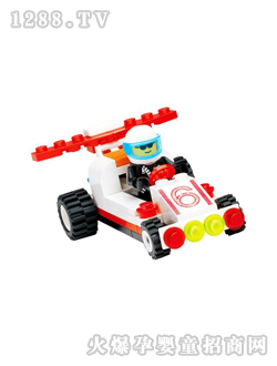 �������ِ܇�_������