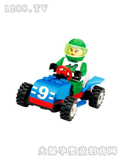 ��������{ɫِ܇