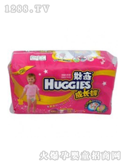 ������LѝŮXXL13Ƭ