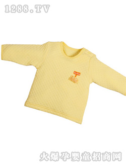 �ȿ��Z���_����