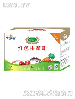 �Õr(sh��)��tɫ���߷�