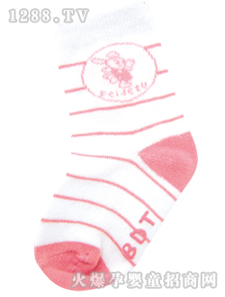 ؐ����yinge�m