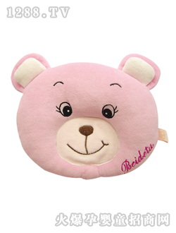 ؐ���ÿ�ͨ����