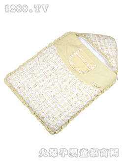 ؐ����yinge˯��