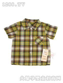 ؐ���Õr(sh��)���ļ��r��