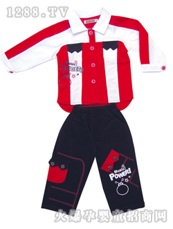 ؐ����youe���e���b