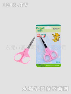 ���ۃ�С����