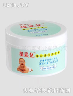 ���ۃ�yingeˬ����