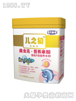 ����o(h��)�c�I�B(y��ng)�׷�0��