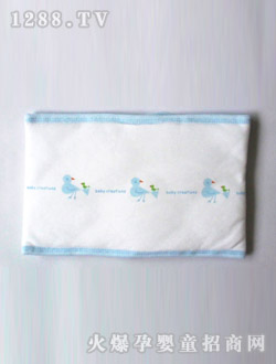 �ʺ�yinge��ɫë��