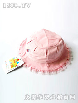 �ʺ�yinge�ۼtñ��