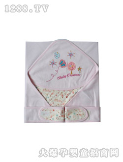 �ʺ�yinge�ۼtyinge˯��