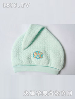 �ʺ�yinge�ɐ�(��i)yingeñ