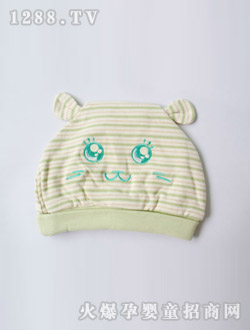 �ʺ�yinge�ɐ�(��i)����ñ��