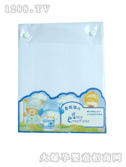 �ʺ�yinge�{(l��n)ɫ��|