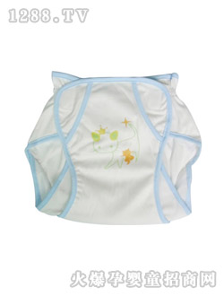 �ʺ�yinge��ѝ