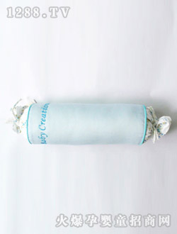 �ʺ�yinge�ǹ���