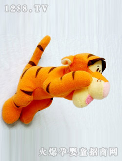 �ʺ�yinge�ϵϻ�ë�q���