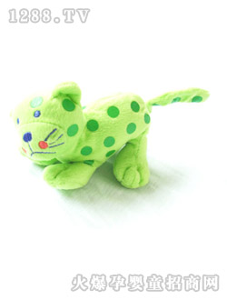 �ʺ�yingeë�qС�ϻ�