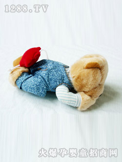 �ʺ�yingeС��ë�q���