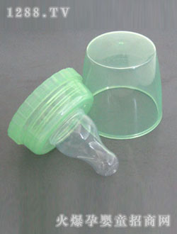 �ʺ�yinge������ƿ�w