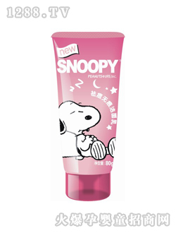 ��������o�۝�����