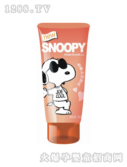 ������ȥ���^������