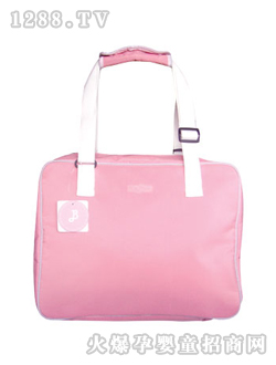 �๦�܋�����ۼt