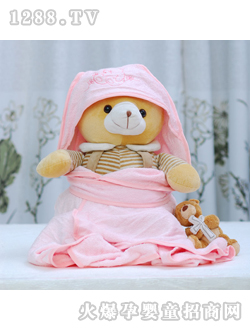 ���輪ķС����