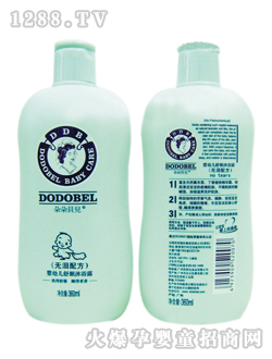 ��ؐ��yingye������ԡ¶