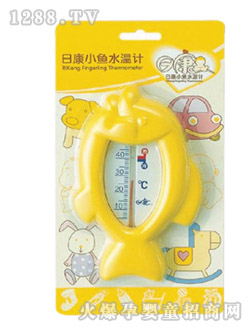 �տ�С�~(y��)ˮ��Ӌ(j��)