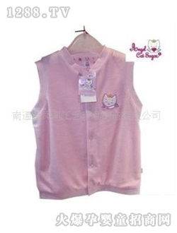 ��ʹ؈��ͯ�R��