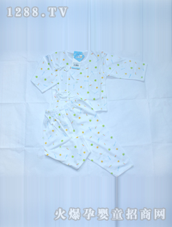 ͯ���װ�yinge���b