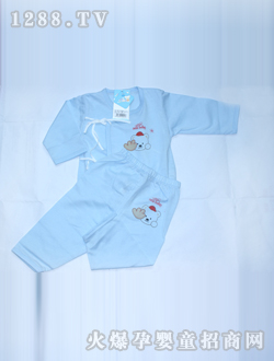 ͯ���\�myinge���b