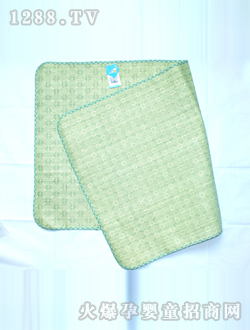 ͯ��youeС��ϯ