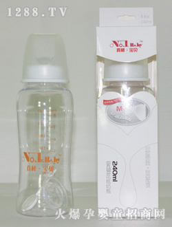 ͯ���o(w��)�U��ƿ