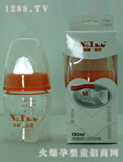 ͯ�����ڏ��o(w��)�U��ƿ