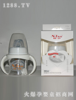 ͯ�����ڏ��o�U��ƿ