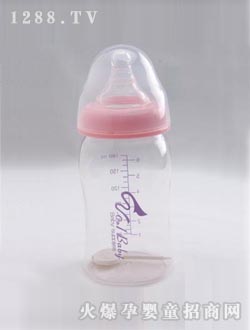 ͯ���E�A�͌��ڟo�U��ƿ