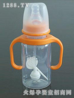 ͯ��ֱ��o�UPP��ƿ