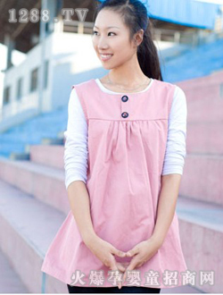 ������С���p��yunf�R��