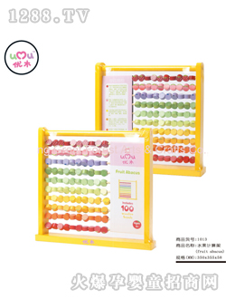 ��(y��u)ľˮ��Ӌ������