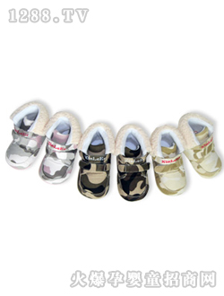 �������r��yingeЬ