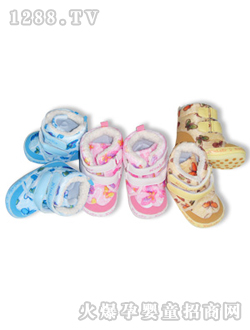 ������yinge��ѥ