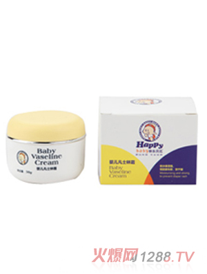 yinge�̝���Ч��˪