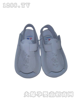 һ�Ѱ�ɫyinge��Ь