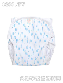 �������{ɫ��