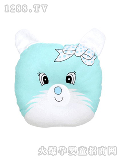 �������{ɫ؈�^��