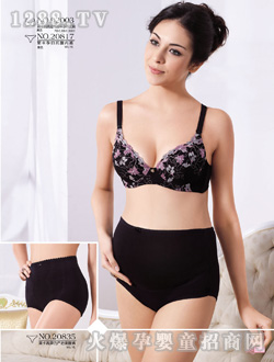 퍋I��ɫ�R�����C��(n��i)��