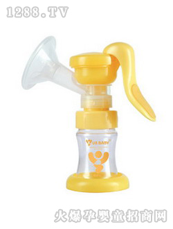 ��(y��u)�������ք�(d��ng)������